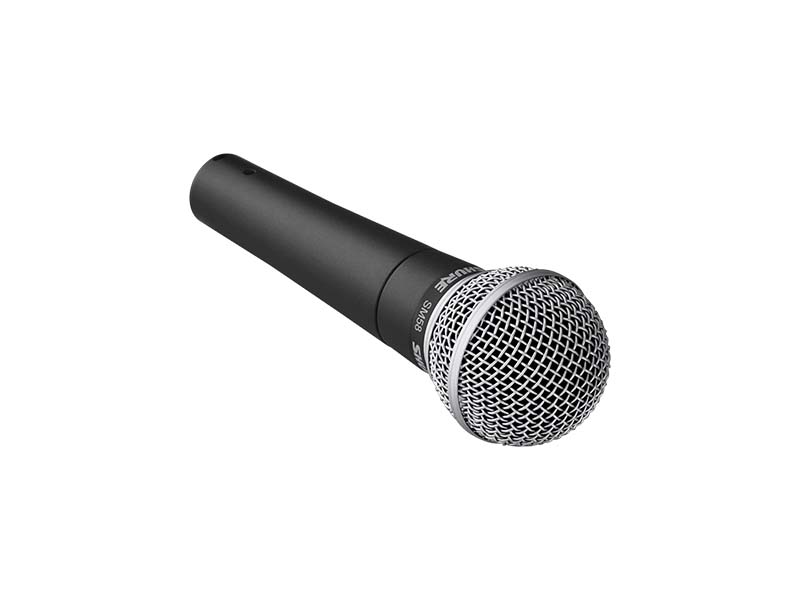 _0012_Shure SM58-LCE-4.jpg